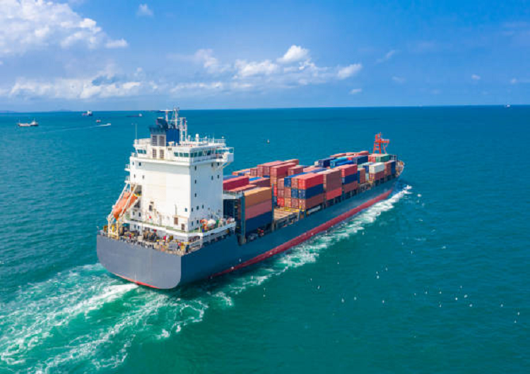 Looking for Hassle-Free International Shipping? Explore CARGO ZONE's Expertise!