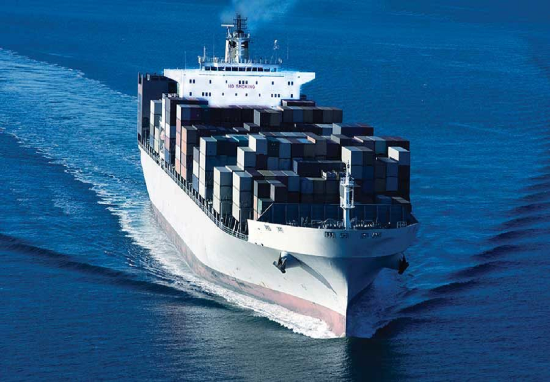 Road Freight Services Dubai