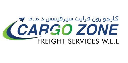 Footer Logo