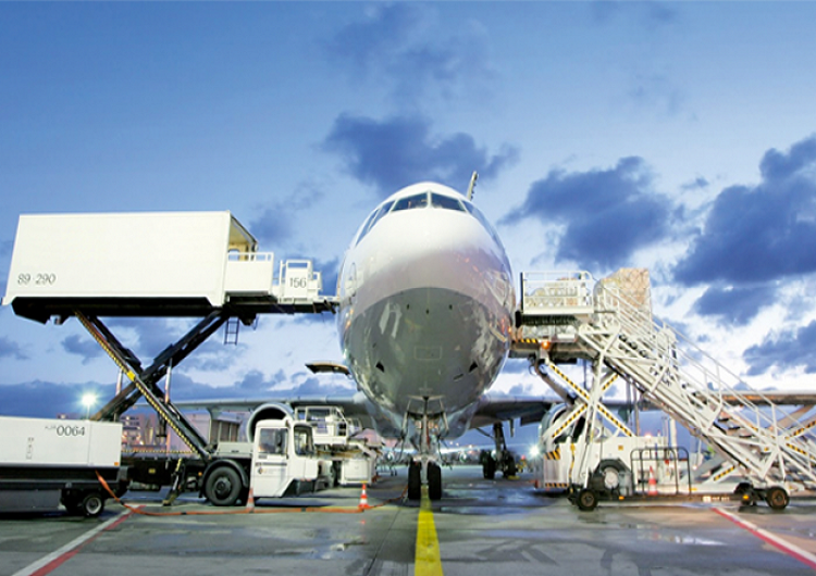 What Sets CARGO ZONE Apart in Providing Efficient Freight Solutions?