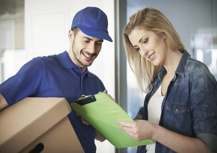 Wondering About the Journey of Your Cargo? CARGO ZONE's Transparent Process